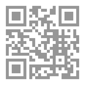 Qr Code الوسائل التعليمية وتقنيات التعلم