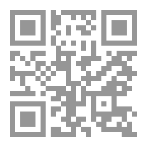Qr Code حكايا در الزمان 2