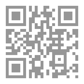 Qr Code بغداد /‪
