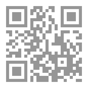 Qr Code كيف تصبح من أبطال الجودو؟؛ برنامج متكامل لتدريب الناشئين