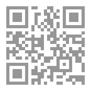 Qr Code بوصلة الشخصية ( طريقة جديدة لفهم الناس‎ )