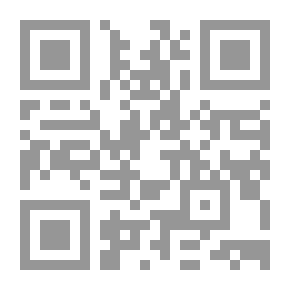Qr Code الموسيقى غذاء الروح : مكتبتى الأولى للمعرفة