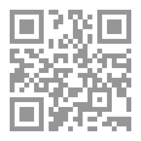 Qr Code Good Manners For All Occasions;