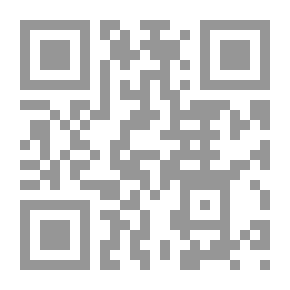 Qr Code عذراء أسيوط