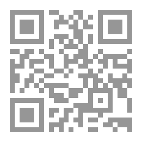 Qr Code The Coin Collector's Manual, Or, Guide To The Numismatic Student In The Formation Of A Cabinet Of Coins : Comprising An Historical And Critical Account Of The Origin And Progress Of Coinage, From The Earliest Period To The Fall Of The Roman Empire; With S