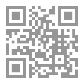 Qr Code Black Beauty, Young Folks' Edition