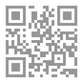 Qr Code John Steinbeck's Paradise Pastures