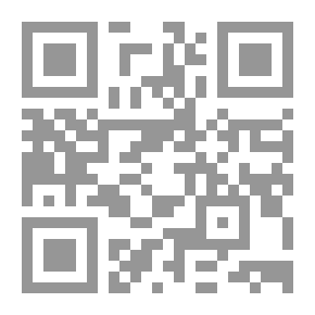Qr Code دليل تصميم وتنفيذ البحوث في العلوم الاجتماعية
