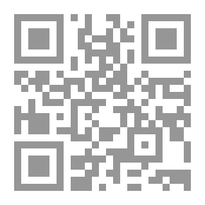 Qr Code Allgemeines bücher-lexicon