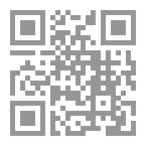 Qr Code Office Management Functions And Nature Of Work