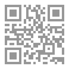 Qr Code دفاع عن طفل آخر زمن