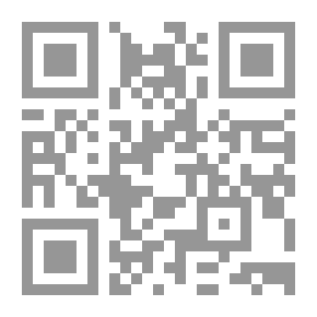 Qr Code أمام مرآة محمد علي