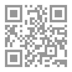 Qr Code Galois