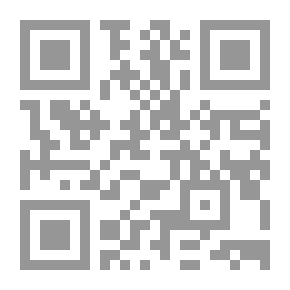 Qr Code The Mermaid's Prophecy and Other Songs Relating to Queen Dagmar