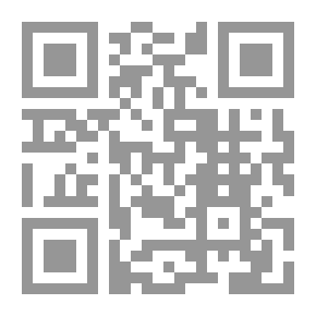 Qr Code Electronic Publishing Print - Electronic Journalism And Multimedia