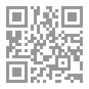 Qr Code الفضول الأمريكية التاريخية والأدبية ، الجزء 02