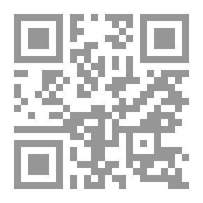 Qr Code طرائق التدريس