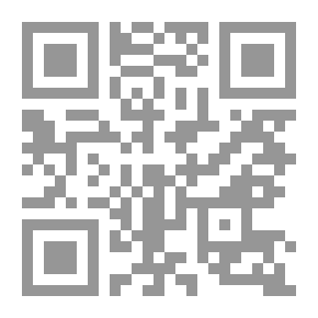 Qr Code Rose and Roof-Tree — Poems