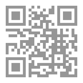 Qr Code تفسير فاتحة