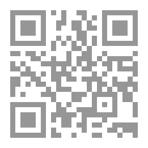 Qr Code مدخل الى النقد الادبي الحديث