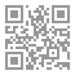 Qr Code البروستاتة والضعف الجنسي