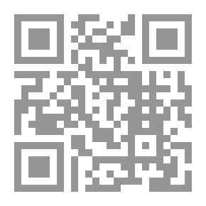 Qr Code بينوكيو وقصص أخرى