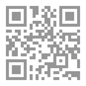 Qr Code Documentary Spring; Studies In The Documentaries Of The Revolution