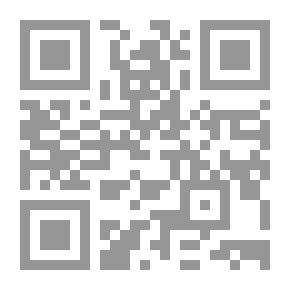 Qr Code مفتاح دعوة الرسل