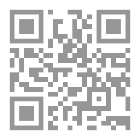 Qr Code غرفة مغلقة