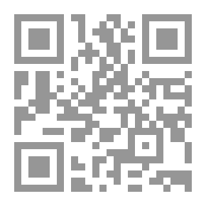 Qr Code سبعة رجال مجانيين