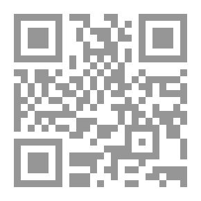 Qr Code مربي النحل