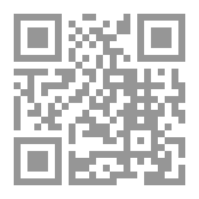 Qr Code T.S.'s Biography. Elliot