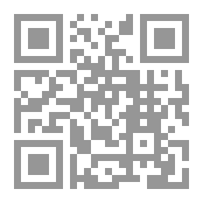 Qr Code The Degree To Which Women Leadership Practice Creative Skills In Their Work