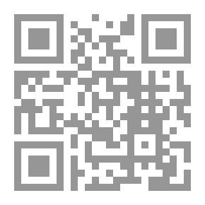 Qr Code The Devil Doctor
