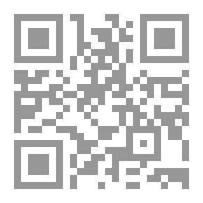 Qr Code الخرافة والحكايات الشعبية في أفريقيا #2