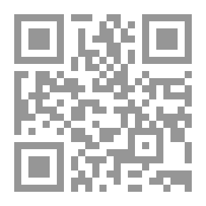 Qr Code A Tale of a Tub