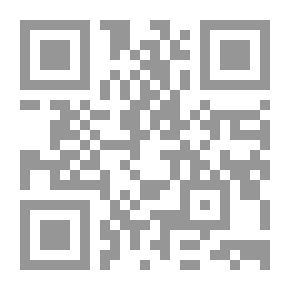 Qr Code Die Völker Afrikas
