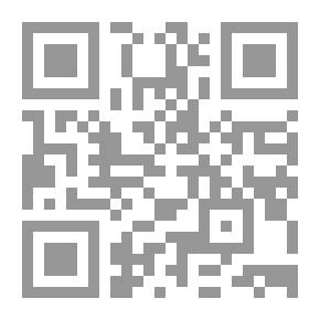 Qr Code دور معيار وصف المصادر واتاحتها RDA في استرجاع المعلومات من النظام الالى بمكتبة جامعة الامارات العرب