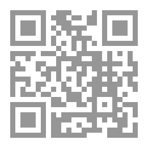 Qr Code Changing Habits (a Ten Step Plan To Change Your Life)