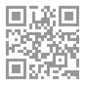 Qr Code Mental Handicap