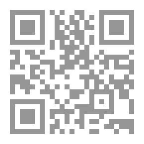 Qr Code تفاصيل صغيرة لفضاء شاسع