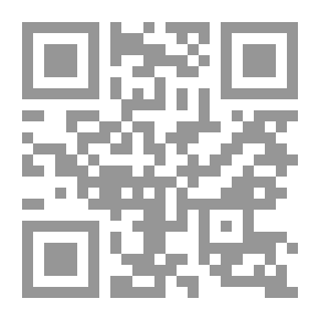 Qr Code The Halo