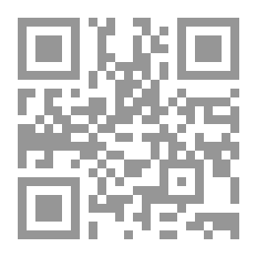 Qr Code Siska van Roosemael
