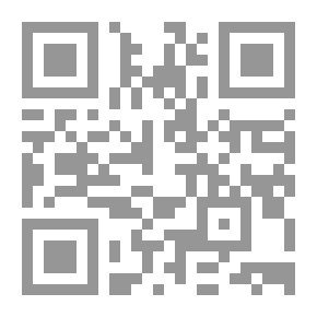 Qr Code موسوعة اعلام الخلفاء