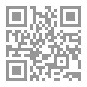 Qr Code إيطاليا: دليل للمسافرين
