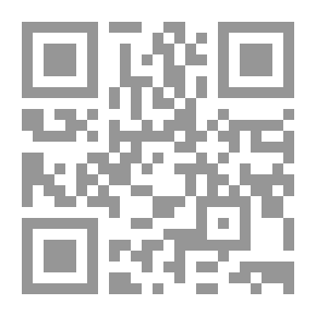 Qr Code كتاب سيدة جودي ، المجلد. 48 ، العدد الثامن عشر ، أبريل ، 1854
