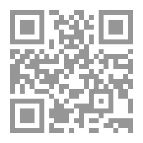 Qr Code تحمل فقدان الطفل
