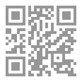 Qr Code Yellow Dog