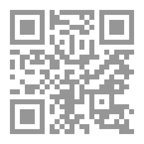 Qr Code شبكات الحاسوب والإنترنت