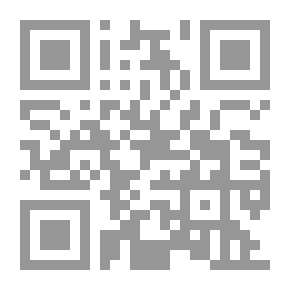 Qr Code The Yoke of the Thorah